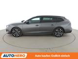 Peugeot 508 1.5 Blue-HDi GT Aut*NAVI*LED*ACC*CAM*PDC*SHZ - Peugeot 508 mit Diesel-Antrieb: Automatik