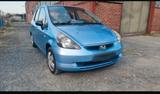 Honda Jazz 1.2 2004 - gebrauchte Honda Jazz aus dem Jahr 2004