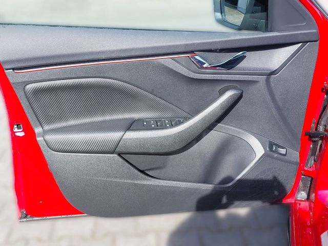Kamiq 1.5 TSI Monte Carlo PANO*KAM*LED