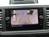 Volkswagen Crafter Kasten 35 Mittellang ACC/LED/STHZ/KAM/AH - VW Crafter Gebrauchtwagen in Berlin