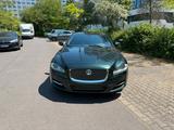 Jaguar XJ Portfolio - Jaguar Gebrauchtwagen von 2011