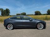 Tesla Model 3 Performance Dual AWD Maximale Reichweite - Tesla Model 3 Gebrauchtwagen
