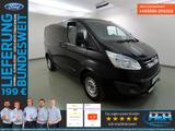 Ford Transit Custom 2.2 290 L1 Sport AHK+SHZ+Tempo - Ford Transit Custom: Kombi