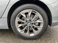 BMW 120 - Vorschau Bild 42