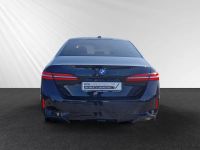 BMW 550 - Vorschau Bild 8