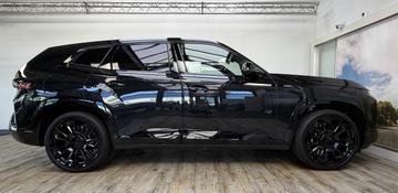صورة 4 لـ 2026 BMW XM
