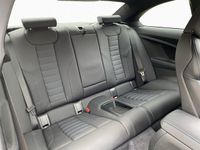 BMW M240i - Vorschau Bild 13