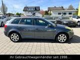 Audi A3 Sportback 2.0 TDI Ambition *ALU/KLIMA* - Audi A3 aus 2004: 2.0