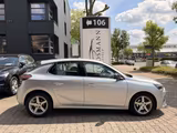 Opel Corsa 1.5 Diesel Start/Stop Elegance / TOTW.  - Opel Corsa mit Diesel-Antrieb
