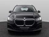 BMW 216i Active Tourer Widscree DAB Alarm LED Kamera - BMW 216 Active Tourer in Berlin