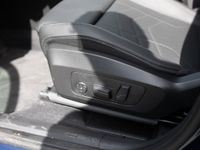 BMW X1 - Vorschau Bild 29
