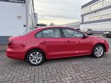 Volkswagen Jetta VI Basis BMT MIT NUR 57.287 KM - Volkswagen Jetta Gebrauchtwagen