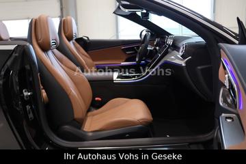 صورة مصغرة 32 لـ 2025 Mercedes-BENZ CLE