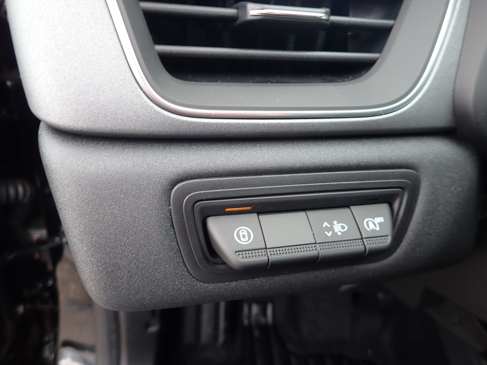 Fahrzeugabbildung Renault Captur Techno Mild Hybrid 140 EDC