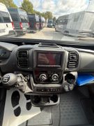 Adria Twin Supreme 640 SGX *VOLL AUSSTATTUNG*