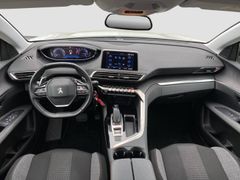 PEUGEOT 3008 1.2 Puretech 130