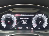 Audi A6 - Vorschau Bild 10