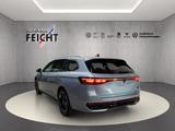 Volkswagen Passat R-Line  eHybrid  130 kW (177 PS) / 85  (1 - Volkswagen Passat: 1.8