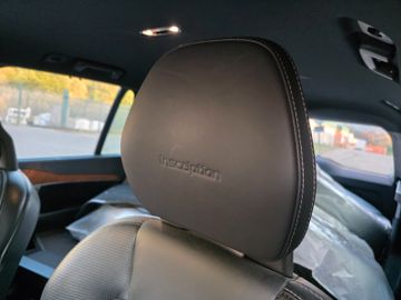 Volvo XC90 - 11