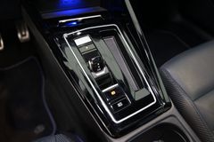 VW Golf R 4Motion | Matrix | Pano | DCC | 270 km/h VW Golf R 4Motion | Matrix | Pano | DCC | 270 km/h