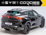 Cupra Formentor 2.5 TSI 4Drive VZ 5 Automatik Kamera N - scheckheftgepflegte Cupra Gebrauchtwagen