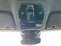 Renault Rafale - Vorschau Bild 27