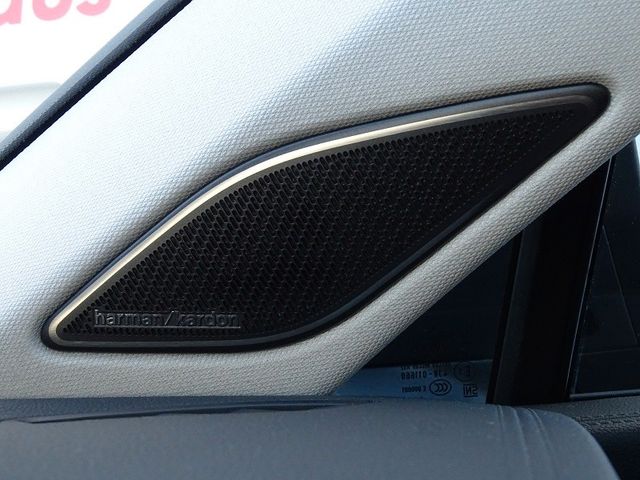 Tayron 1.5 eTSI DSG Life - "Harman Kardon"