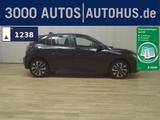 Peugeot 208 1.2 PureTech Active Navi LED Klima PDC - Peugeot 208 Gebrauchtwagen in Bremen