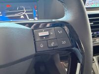 Opel Zafira - Vorschau Bild 18