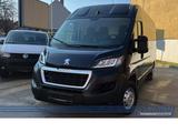 Peugeot Boxer 335 L3H2 Pro BlueHDi 140 Stop&Start - Peugeot Boxer aus 2022