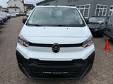 Citroën Jumpy Kasten Kamera, AppleCarPlay Androit - gebrauchte Citroën Van