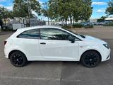 Seat Ibiza 1.2 Reference Viva - Seat Ibiza: Reference Viva