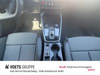 Audi A3 - Vorschau Bild 8