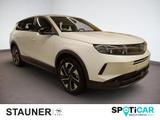 Opel Grandland GS Line 48V *MATRIX*HEADUP*360°KAMERA*