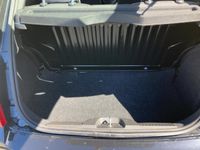 Fiat 500 - Vorschau Bild 7