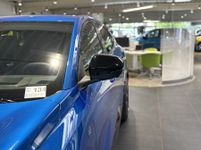 Renault Rafale - Vorschau Bild 40