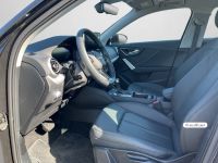 Audi Q2 - Vorschau Bild 11