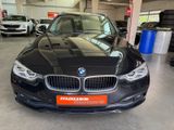 BMW 320 d xDrive PANO XEN RFK - 7205 - BMW: 720