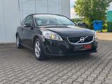 Volvo C30 1.6 D Drive Kinetic Sitzheizung TÜV Neu - Volvo C30: 1.6