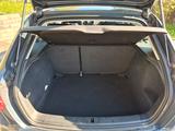Audi A3 1.4 TFSI Ambition Sportback Ambition - Audi A3 aus 2011: Ambition