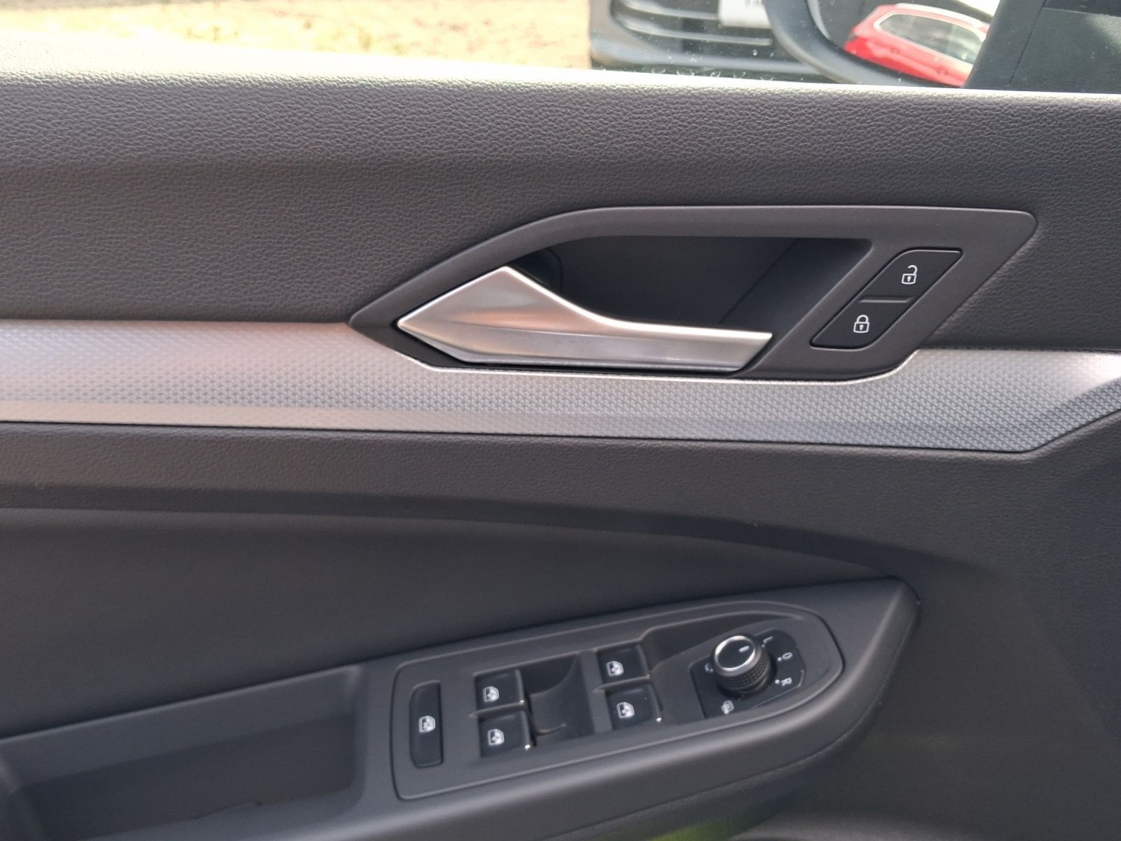 Volkswagen Golf - Bild 9