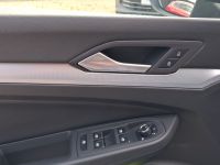 Volkswagen Golf - Vorschau Bild 9