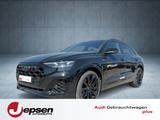 Audi Q8 SUV TFSI e qu. tiptr. Luft PANO Laser 23 HUD