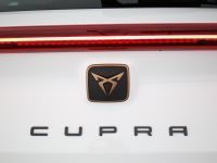 Cupra Formentor - Vorschau Bild 34