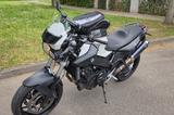 BMW F 800 R | Verschleißteile neu | Top-Wartung - Motorräder in Freiburg