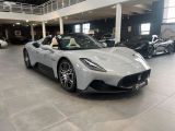 Maserati MC20 cielo LIFT | CARBON | Maserati-Köln - Maserati MC20 aus 2023