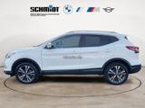 Nissan Qashqai 1.3 DIG-T N-CONNECTA + GARANTIE + 1.HAND - Nissan Qashqai in Hamm