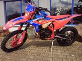 Beta RR 250 Racing - BETA RR