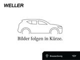 MINI Cooper Aut. JCW LED Pano Navi ACC MID RFK SHZ - MINI MINI Gebrauchtwagen in Braunschweig