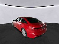 Audi S6 - Vorschau Bild 5